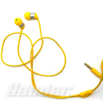 【福利品】AKG K323XS 黃色 (2) 輕量設計 耳塞式耳機 ☆ 無外包裝 ☆ 免運 ☆ 送收納盒+耳塞