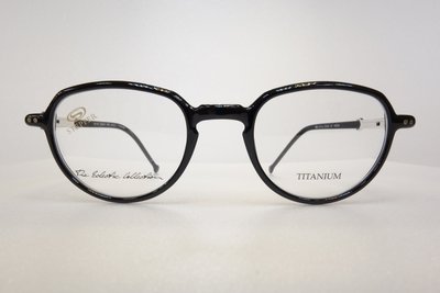 【中國眼鏡】STEPPER 最輕膠框 LUNOR 復古 適合 老花眼鏡 金屬 純鈦 鈦 SILHOUETTE 9541