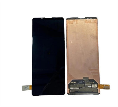 【萬年維修】 SONY Xperia PRO-I XQ-BE72 全新液晶螢幕 維修完工價7500元 挑戰最低價!!!
