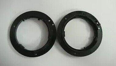 Nikon 尼康 18-55 18-105 18-135 55-200mm鏡頭卡口 底座鏡頭接口~~