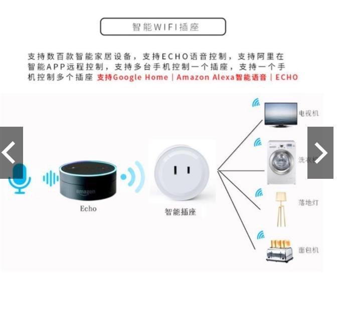 クリスマスツリー特価！ 過電流継電器 三菱電機 継電器 OCR www