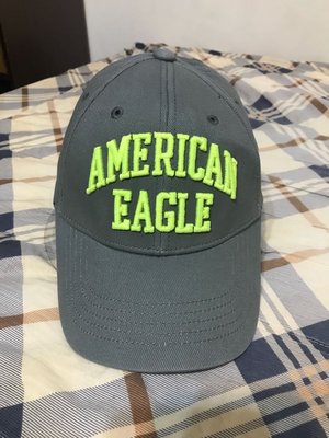 AMERICAN EAGLE棒球帽
