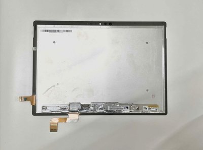 【萬年維修】微軟Microsoft Surface book 1(13.5)液晶總成 維修完工價5500元 挑戰最低價!