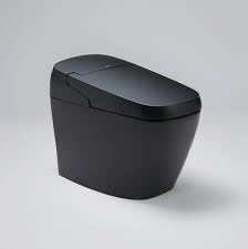 浴室的專家 *御舍精品衛浴 (黑色) INAX SATIS G系列 全自動 電腦馬桶 DV-G218H-NR-BKG