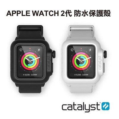 Apple Watch防水殼 Ptt與dcard推薦網拍商品 2021年12月 飛比價格