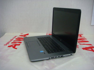 《盛立電腦》HP 850 G2 i5+RAM8G+SSD240G 15.6吋筆電(1029)(電腦維修服務)