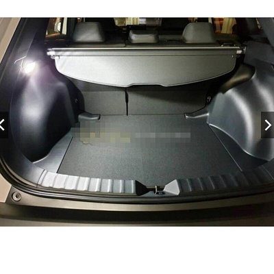 熱銷 Corolla Cross 專用 高亮 LED 閱讀燈 車頂燈 行李箱燈 日行燈 配件 豐田 TOYOTA ALTIS 可開發票