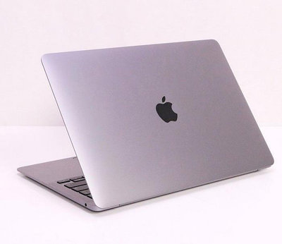 蘋果筆電 MAC 2023年 Apple MacBook Air 13吋 M1 原廠保固內 無傷 健康度100%