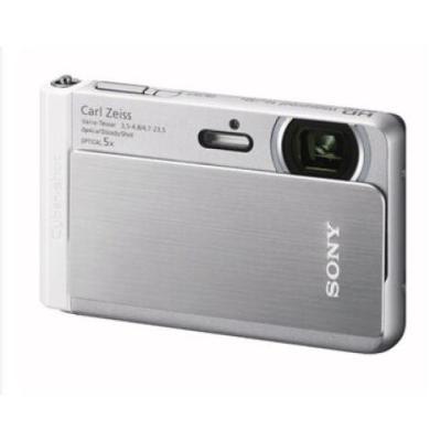 Sony螢幕保護貼適用索尼（SONY）DSC-TX30相機貼膜防藍光膜防刮膜 軟性鋼化膜
