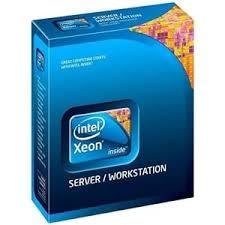 高誠信cpu 回收11 正式qs Es Intel Xeon E5 1680 V4 加專員 Goldx5 Yahoo奇摩拍賣