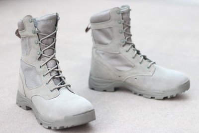 香港代購 美軍專用 47 48  BOOT 限量版獵人靴 馬靴長靴真皮牛皮頭層皮手工製造 軍靴 機車靴 沙漠靴 陸戰靴