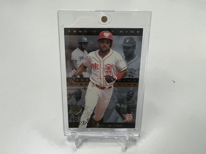 最大59％オフ！ PSA10 完美品 TOPPS 2018 イチロー 大谷翔平 asakusa