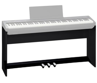 ROLAND FP30  數位鋼琴腳架組