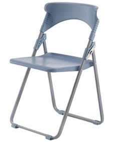 ☆ 大富精緻家具 ☆《牡羊座FC-211 塑膠折合椅》鐵椅-摺合椅-課桌椅-會議椅-餐椅-折合椅