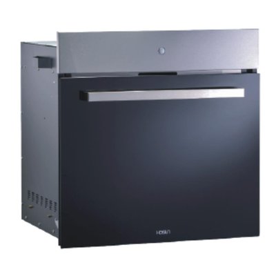 魔法廚房 豪山牌 CD-630 炊飯器收納櫃  蒸氣排出 北北基市區免運費 原廠保固