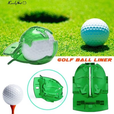 滿額新品高爾夫畫線器 高爾夫用品 高爾夫配件 可零售 可批發-master衣櫃3