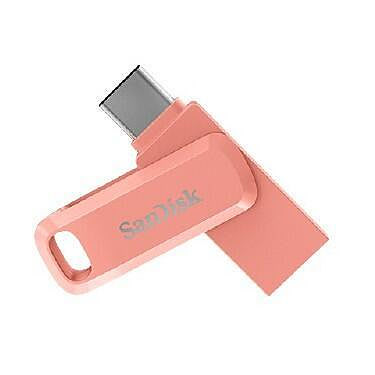 SanDiskType-C USB  256G 512G 1T 雙用隨身 碟 SDDDC3 隨身 碟 手機隨身 碟B36
