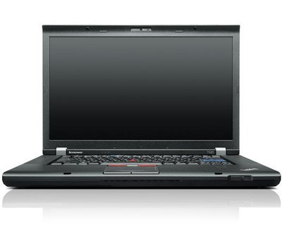 史上最強最破盤首發 IBM lenovo ThinkPad T520 高速CPU 2.1Ghz 320GB商務筆電