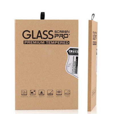 熱銷 iPad玻璃保護貼適用2020iPad8鋼化膜 Pro 11 10.5 10.2  9.7 mini2345678