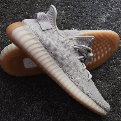 Cheers】adidas Yeezy Boost 350 V2 Sesame F99710 椰子男女鞋現貨芝麻