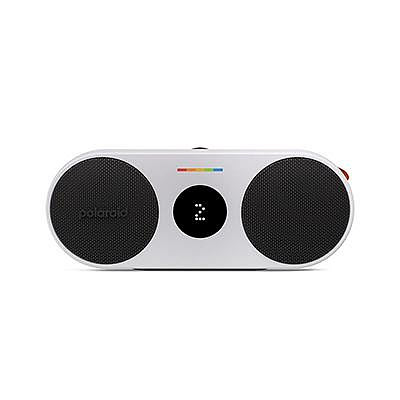 平廣 公司貨 Polaroid P2 黑色 藍芽喇叭 藍牙喇叭 Bluetooth Speaker