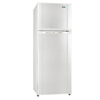 【】聲寶雙門2級電冰箱455公升SR-A46G