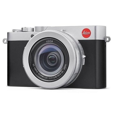 leica徠卡D-LUX7 D-LUX6 LUX5 X2 X1 typ109 112徠卡C LUX3相機