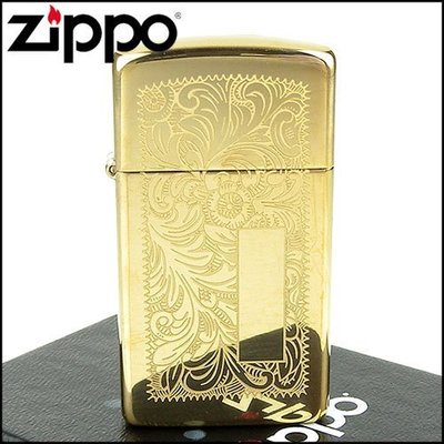 窄版zippo Ptt Dcard討論與高評價網拍商品 21年9月 飛比價格