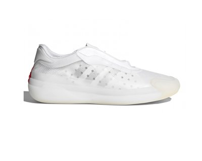 [全新真品代購] adidas X PRADA A+P Luna Rossa 21 運動鞋 (FZ5447)