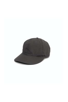 【日貨代購CITY】THE NORTH FACE 紫標 WINDSTOPPER CAP 帽子 老帽 防水 防風 現貨