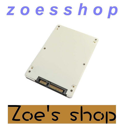 zoe-BM key SATA M.2 NGFF SSD轉2.5寸SATA SATA3轉接卡