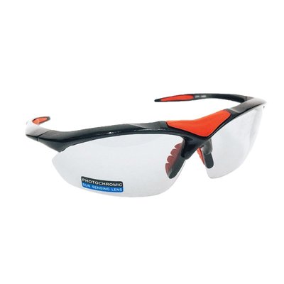 【露營趣】全新特價 SUMMER DAYS 偏光太陽眼鏡 (紅) 自行車眼鏡 風鏡 太陽眼鏡 偏光眼鏡 運動眼鏡