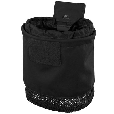 Helikon-tex MO-CDP-CD-01 COMPETITION DUMP POUCH®