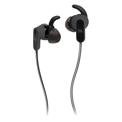 【WowLook】全新 原廠 JBL Reflect Aware in-ear 運動耳機 防汗 降噪