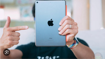 賠本最低價出清~9成新 Apple iPad9 WIFI版 64G 福利機一台 免運 保固一年