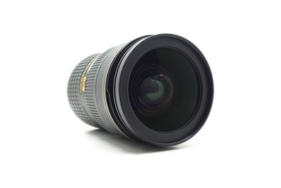 【台中青蘋果】Nikon AF-S 24-70mm f2.8 G ED N 二手 單眼鏡頭 #79924
