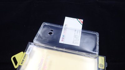 壹CITY BOSS Xiaomi 小米 Note2 背蓋 空壓殼 小米NOTE2 CB氣墊防摔殼