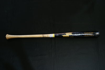 棒球世界 全新 SSK加拿大楓木棒球棒 型號：PRO550P-S9特價 ORDER