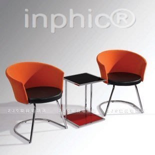INPHIC-沙發椅 休閒椅 會客沙發 扶手沙發椅 咖啡椅
