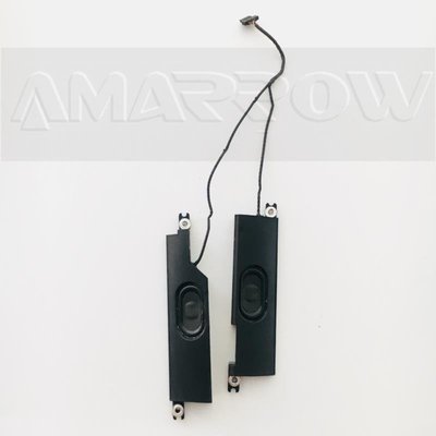 聯想/Lenovo IdeaPad U350 筆電內置喇叭 揚聲器