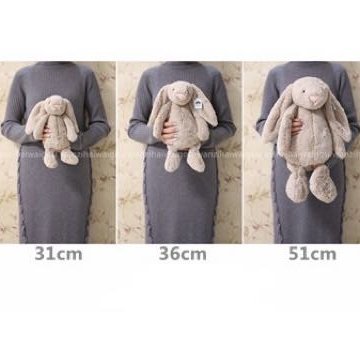 Jellycat 36cm deals