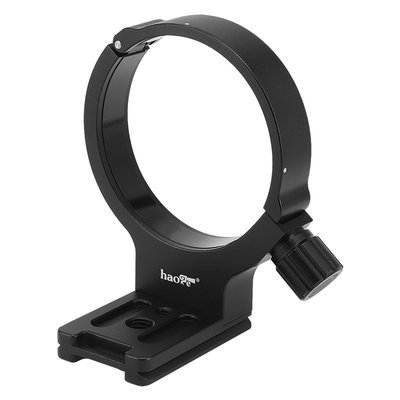 特價!號歌腳架環適用于索尼 FE 70-200mm F4 SEL70200G鏡頭快裝板 RRS
