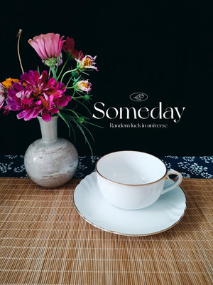 日本進口 大倉陶園咖啡杯高端品牌經典款立體浮雕花紋咖啡杯紅茶