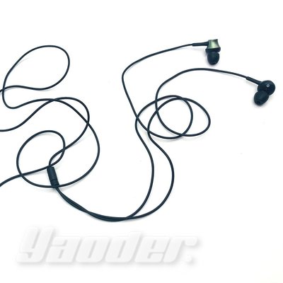 【福利品】SONY MDR-EX450 綠(3) 入耳式耳機 ☆超商免運☆送收納盒+耳塞