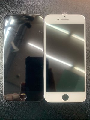 【萬年維修】Apple iphone 8/SE2/SE3 高色域TFT液晶螢幕 維修完工價1400元 挑戰最低價!!!