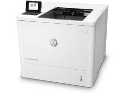 (NEW)黑白雷射印表機 HP LaserJet Enterprise M608dn (K0Q18A)短租機出售8台