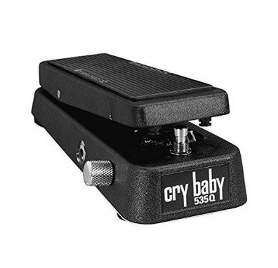 Crybaby 535q的價格推薦- 2024年3月| 比價比個夠BigGo