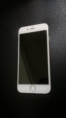4g手機便宜賣保存不錯AppIe iphone6 16g..內斂質感適合氣質不凡的你.好品質