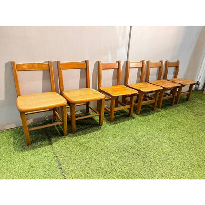 復古小椅 沙發椅 北歐風沙發 豆腐椅 小椅子  椅凳 和室椅 兒童椅 茶幾椅 椅墊 矮椅A6621晶選傢俱可開發票