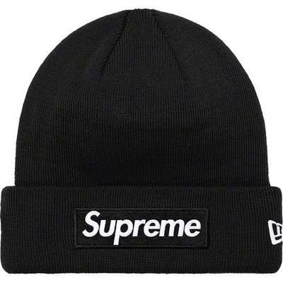 supreme new era-優惠推薦2023年11月| Yahoo奇摩拍賣